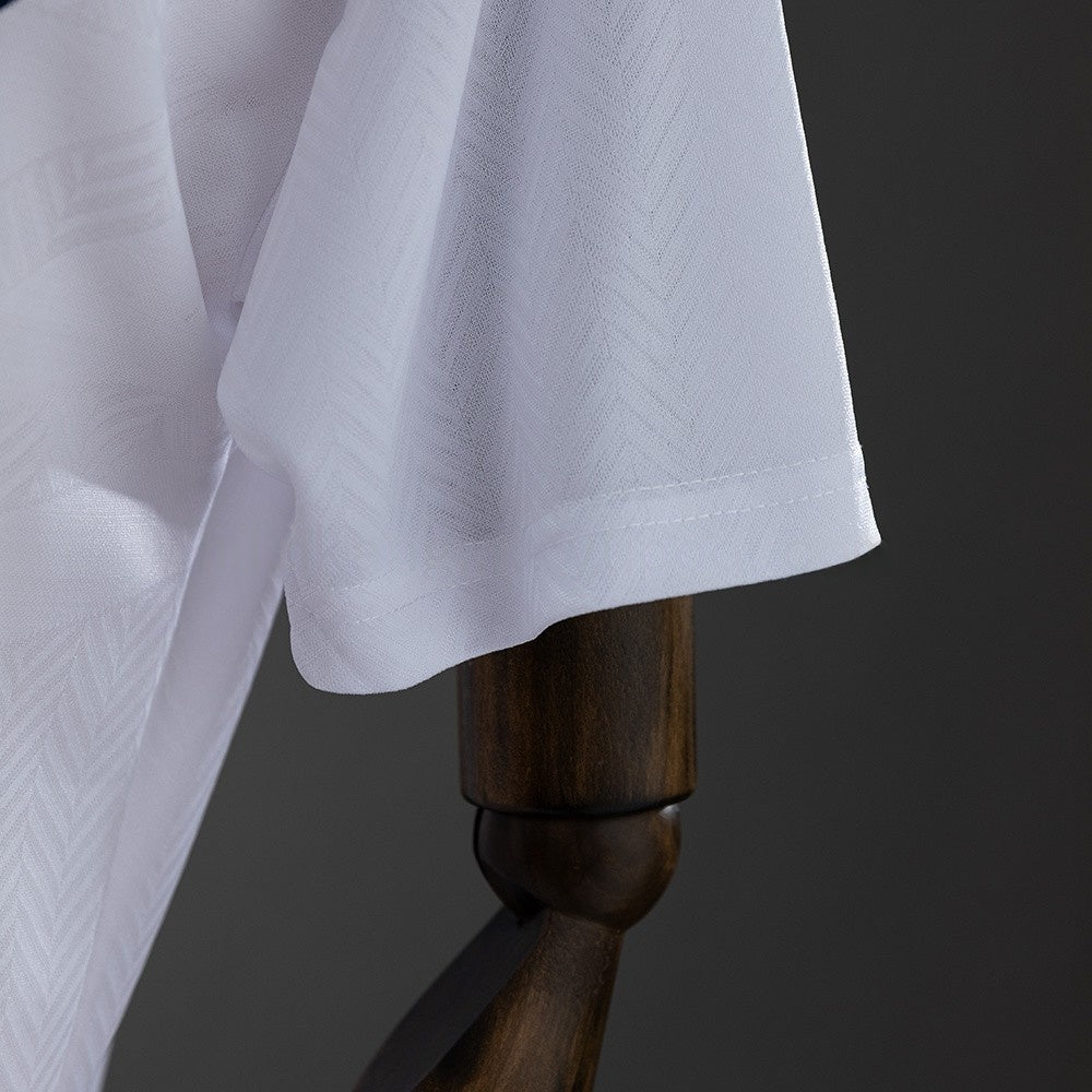 England Jersey 1994-95 Home Retro Kit product image 3