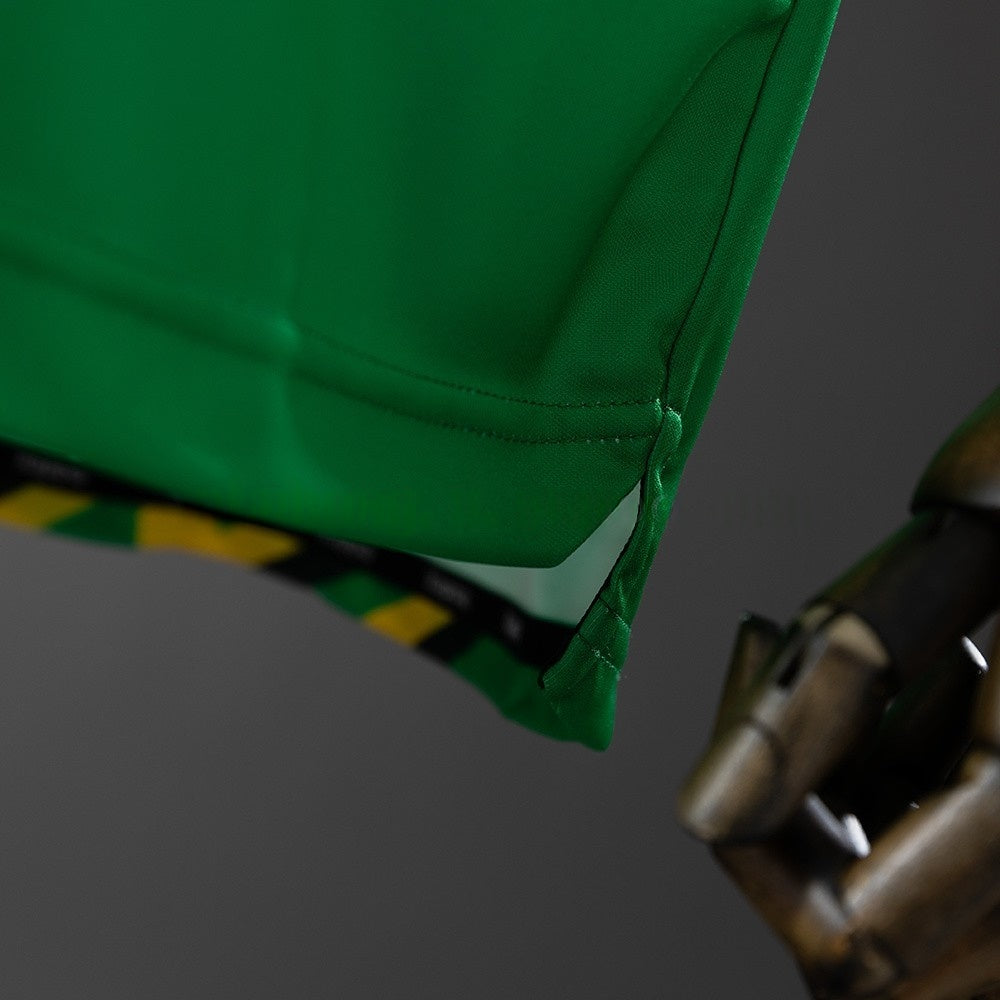 Jamaica Jersey 1998 Away Retro Kit product image 3