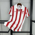 Retro Granada Jersey 2005-06 Home Football Kit Soccer product image 1