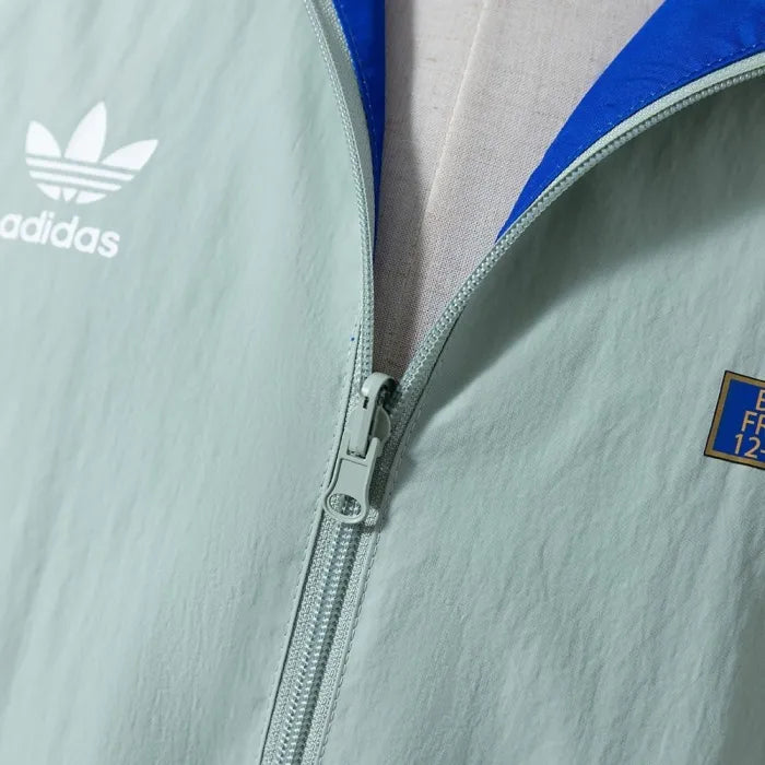 France Windbreaker 2025/26 Reversible Football Kit product image 3
