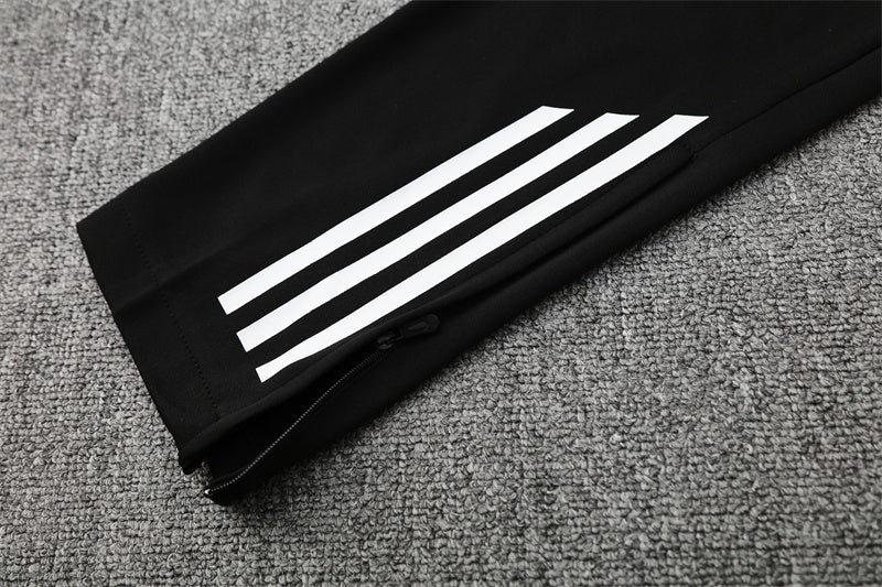 Argentina Training Tracksuits 25/26 Football Kit Soccer product image 20