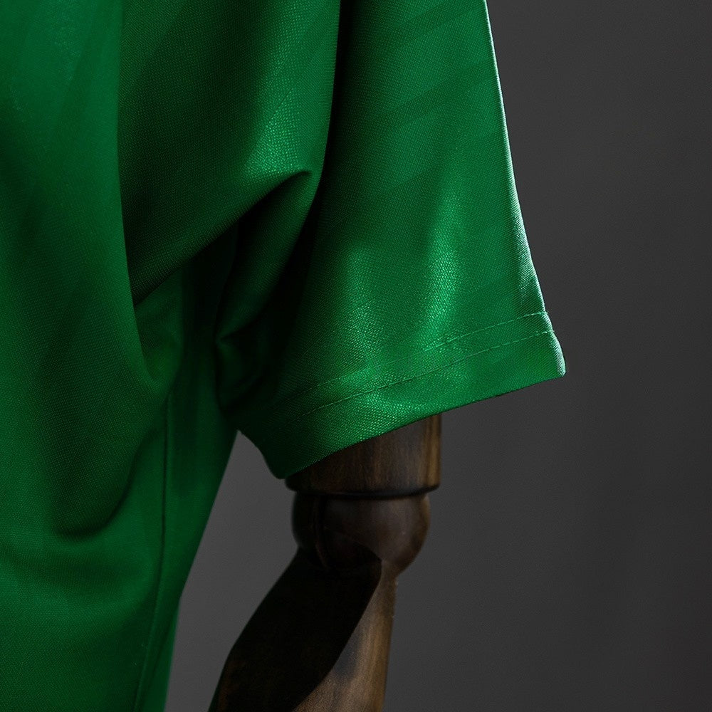 Ireland Jersey 1992-94 Home Retro Kit product image 3