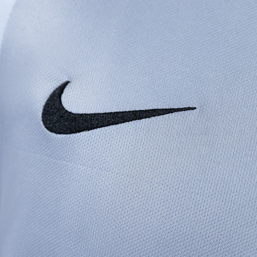 PSG Jersey 2001-02 Away Retro Football Kit product image 5