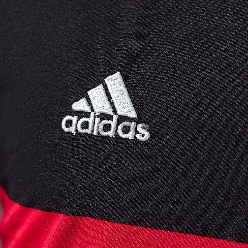 Germany Jersey 2014 Away Retro Kit product image 5
