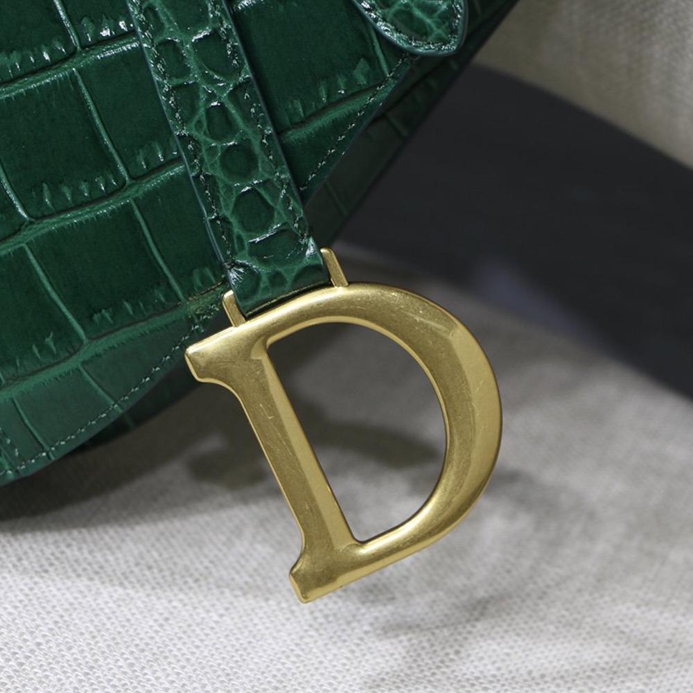 Saddle Bag product image 9, provided for visual reference and product detail review