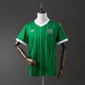 Celtic Jersey 1984-86 Home Retro Football Kit product image 1