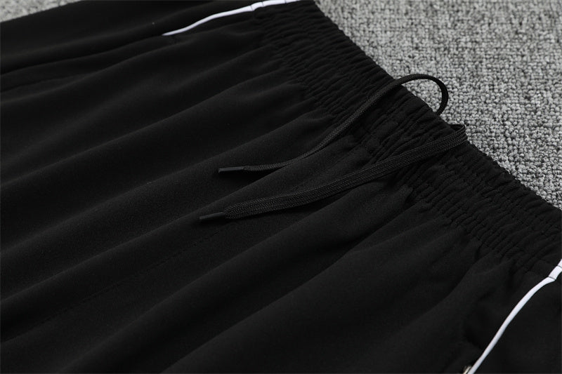 Germany Training Tracksuits 2025-26 Football Kit Soccer product image 13