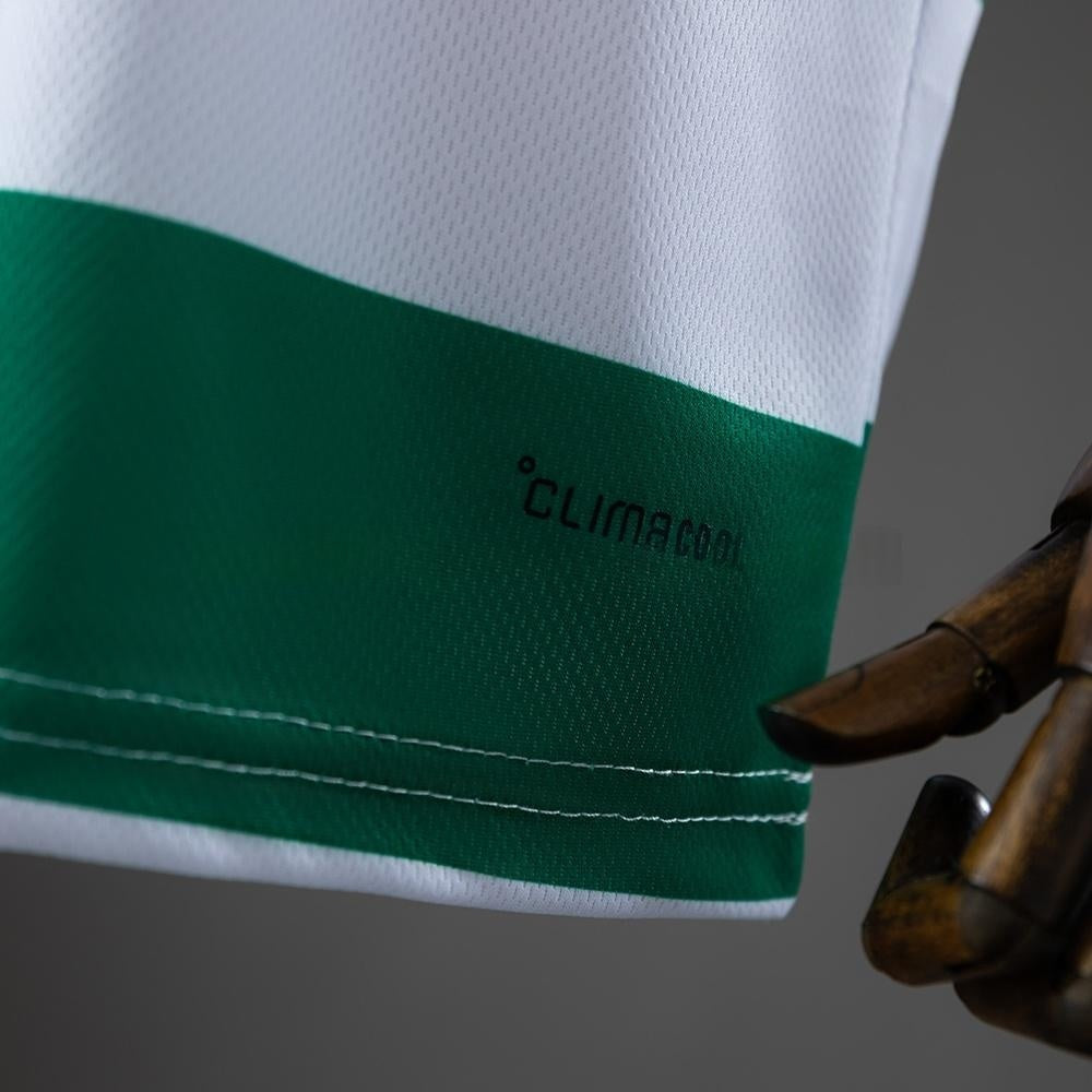 Kids Celtic Home Jersey 2026-2027 Football Kit Soccer Shirt product image 3