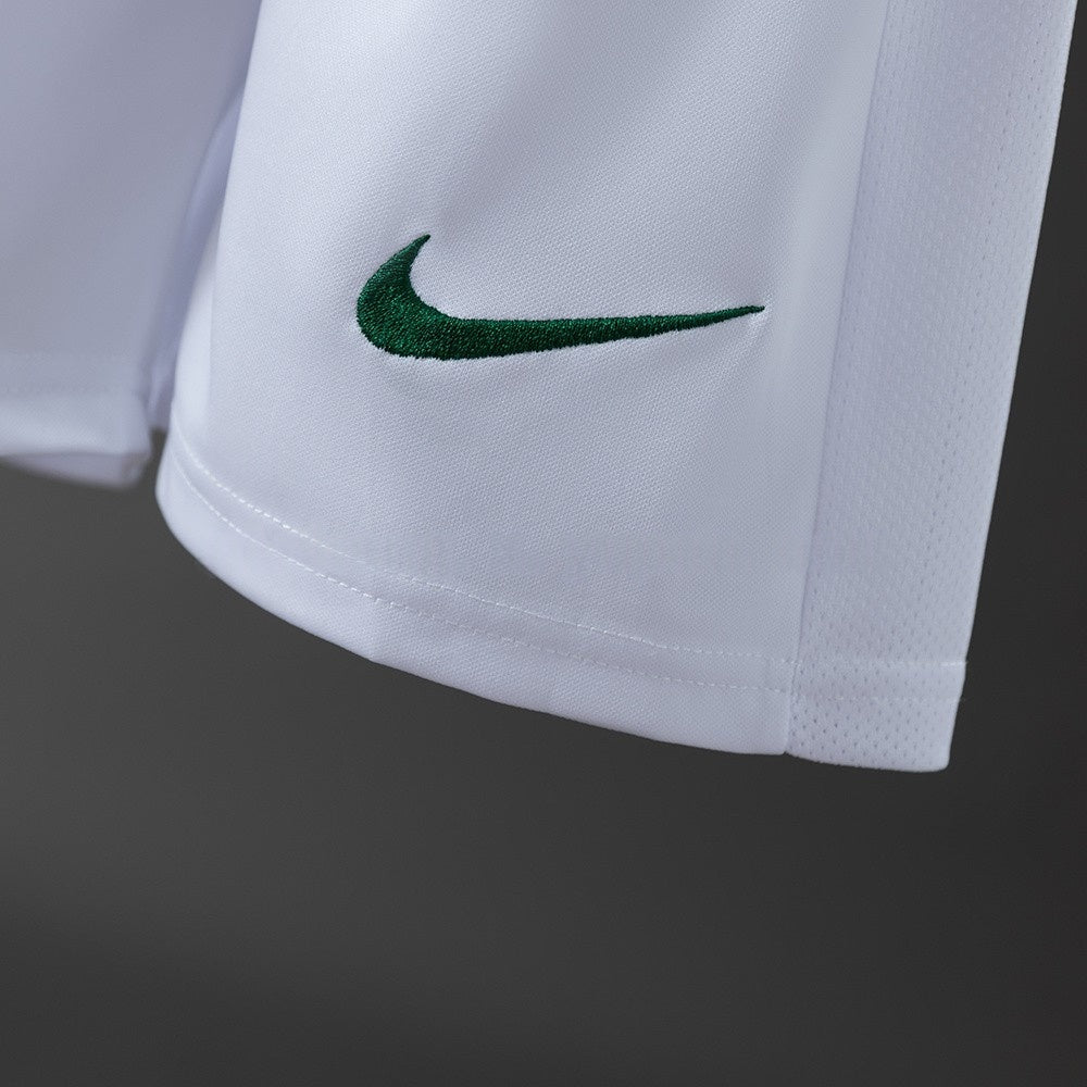 Kids Sporting CP Jersey 25/26 Fourth Football Kit product image 3