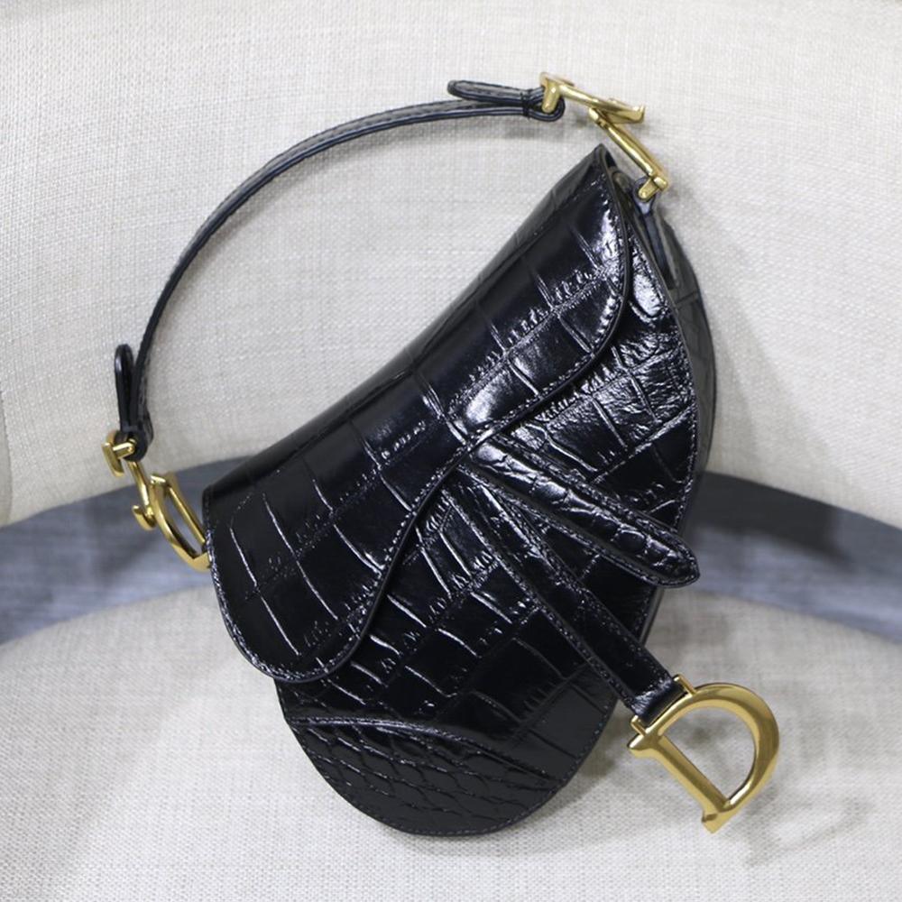 Saddle Bag product image 1, provided for visual reference and product detail review