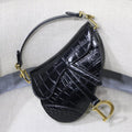 Saddle Bag product image 1, provided for visual reference and product detail review