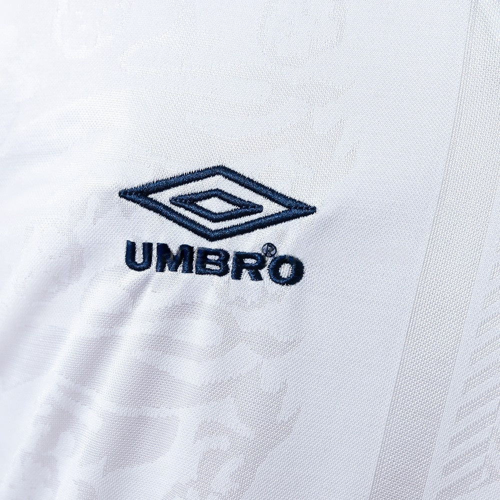 England Jersey 1994-95 Home Retro Kit product image 4