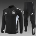 Germany Training Tracksuits 2025-26 Football Kit Soccer product image 1