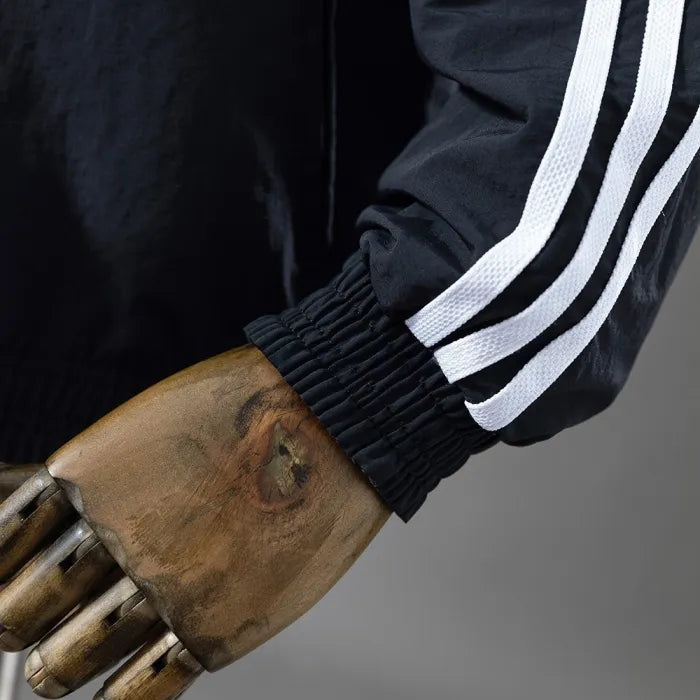 Germany Windbreaker 2025/26 Reversible Football Kit product image 5