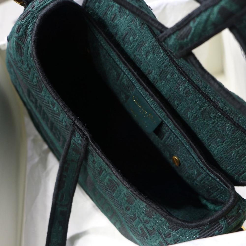 Saddle Bag product image 9, provided for visual reference and product detail review