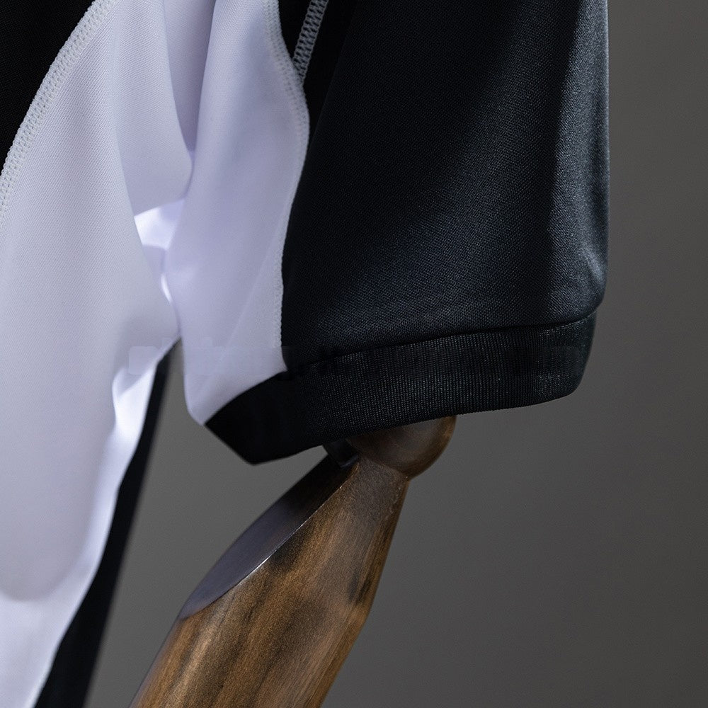 Colo Jersey 2003 Away Retro Football Kit product image 3