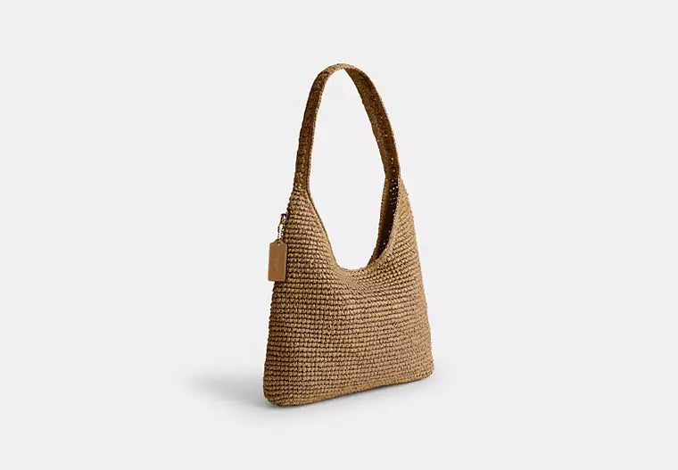 Brooklyn Shoulder Bag 28 product image 3, provided for visual reference and product detail review