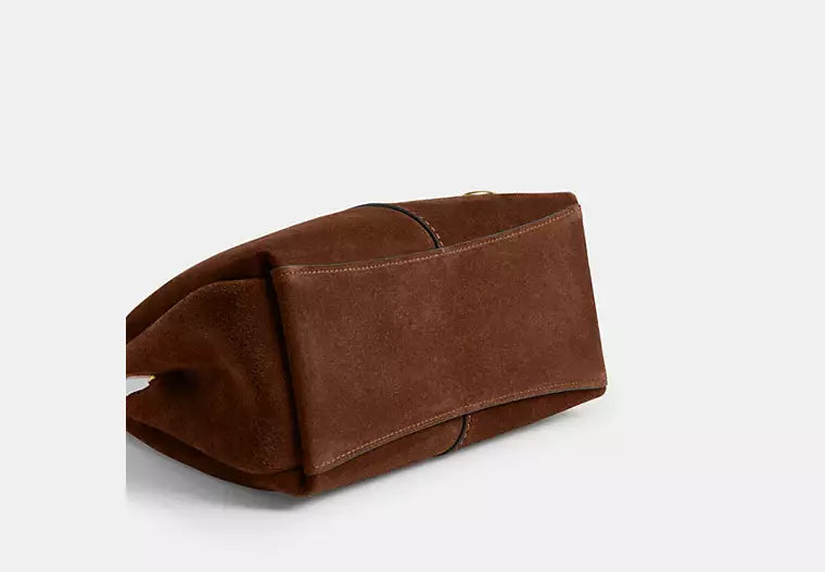 Coach Lana Shoulder Bag 23 product image 8, provided for visual reference and product detail review