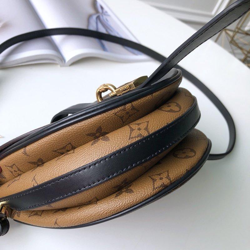 Louis Vuitton Bag product image 6, provided for visual reference and product detail review