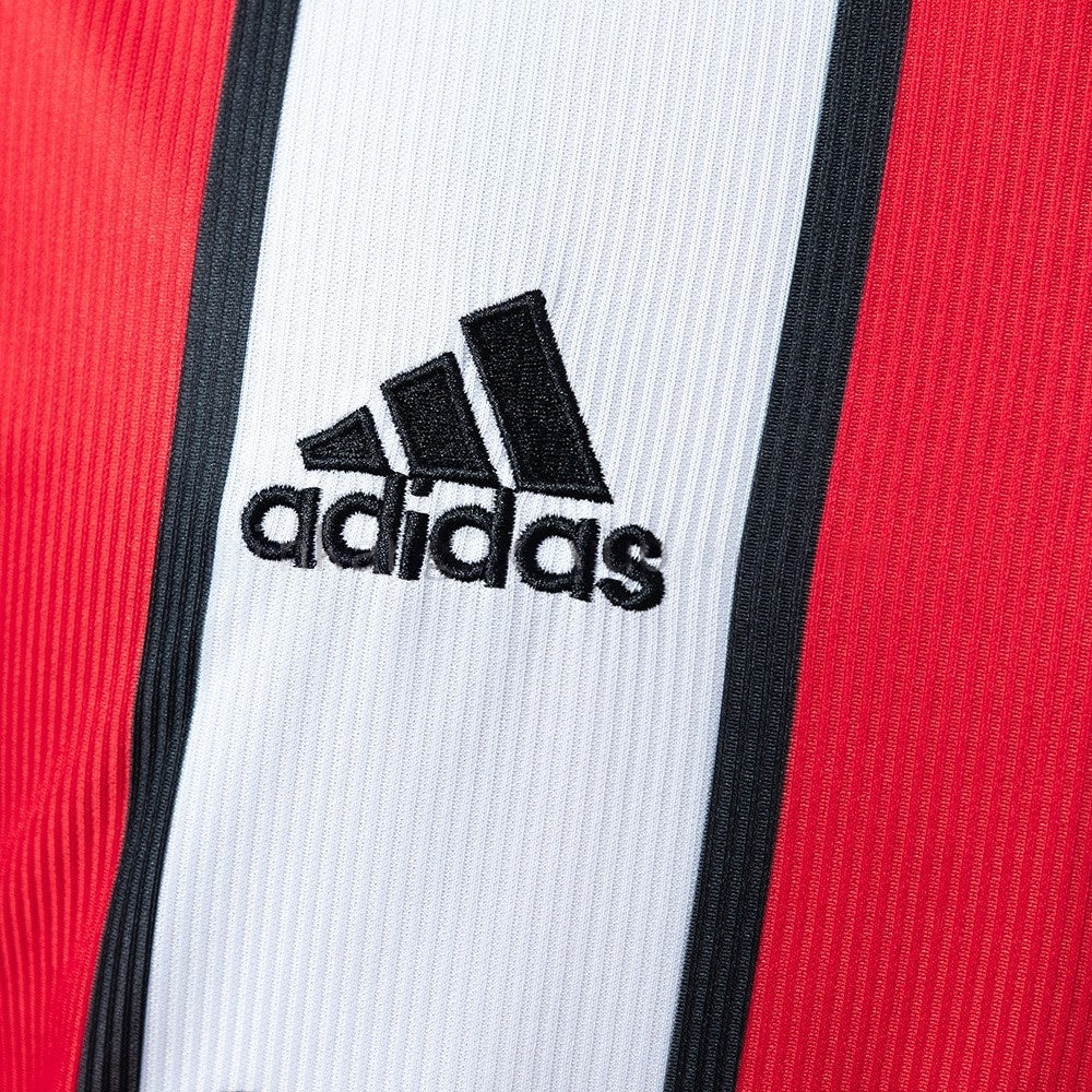 Retro River Plate Jersey 2001-02 Away Football Kit product image 4