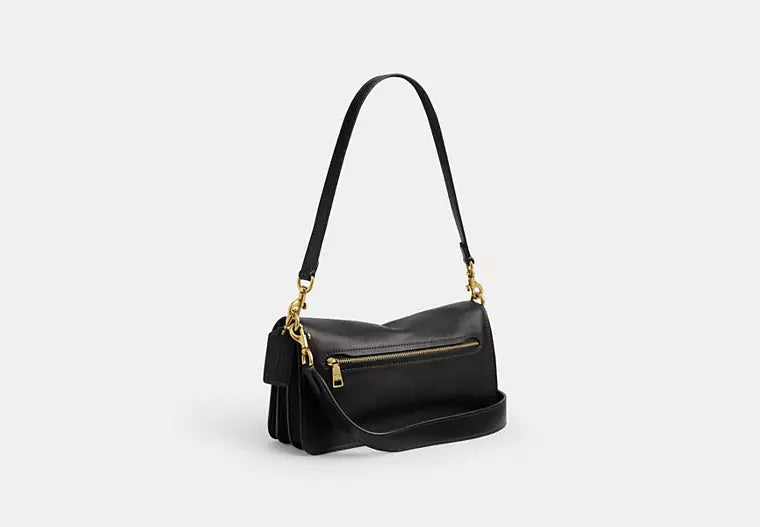 (New) Coach Tabby Shoulder Bag 26 product image 10, provided for visual reference and product detail review