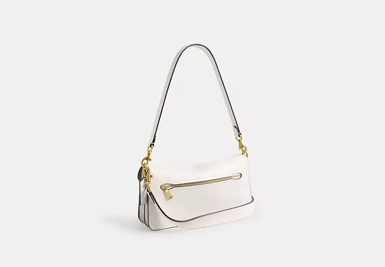 (New) Coach Tabby Shoulder Bag 26 product image 5, provided for visual reference and product detail review