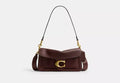 (New) Coach Tabby Shoulder Bag 26 product image 1, provided for visual reference and product detail review