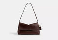 Coach Chelsea Shoulder Bag 30 product image 1, provided for visual reference and product detail review