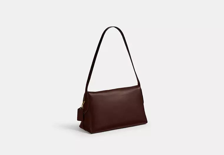 Coach Chelsea Shoulder Bag 30 product image 2, provided for visual reference and product detail review