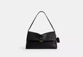 Coach Chelsea Shoulder Bag 36 product image 1, provided for visual reference and product detail review