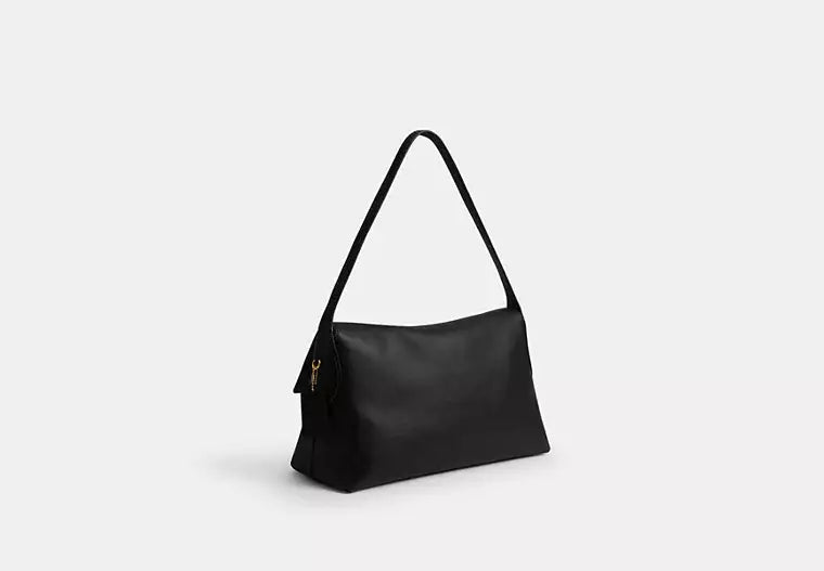 Coach Chelsea Shoulder Bag 36 product image 2, provided for visual reference and product detail review