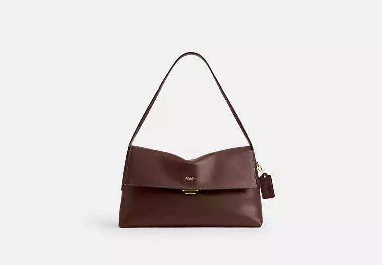 Coach Chelsea Shoulder Bag 36 product image 4, provided for visual reference and product detail review