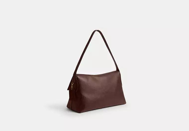 Coach Chelsea Shoulder Bag 36 product image 5, provided for visual reference and product detail review