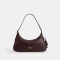 Coach Ella Small Shoulder Bag product image 1, provided for visual reference and product detail review