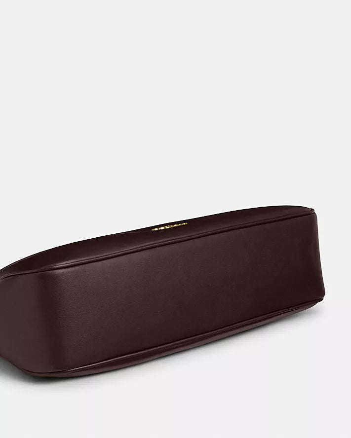 Coach Ella Small Shoulder Bag product image 3, provided for visual reference and product detail review