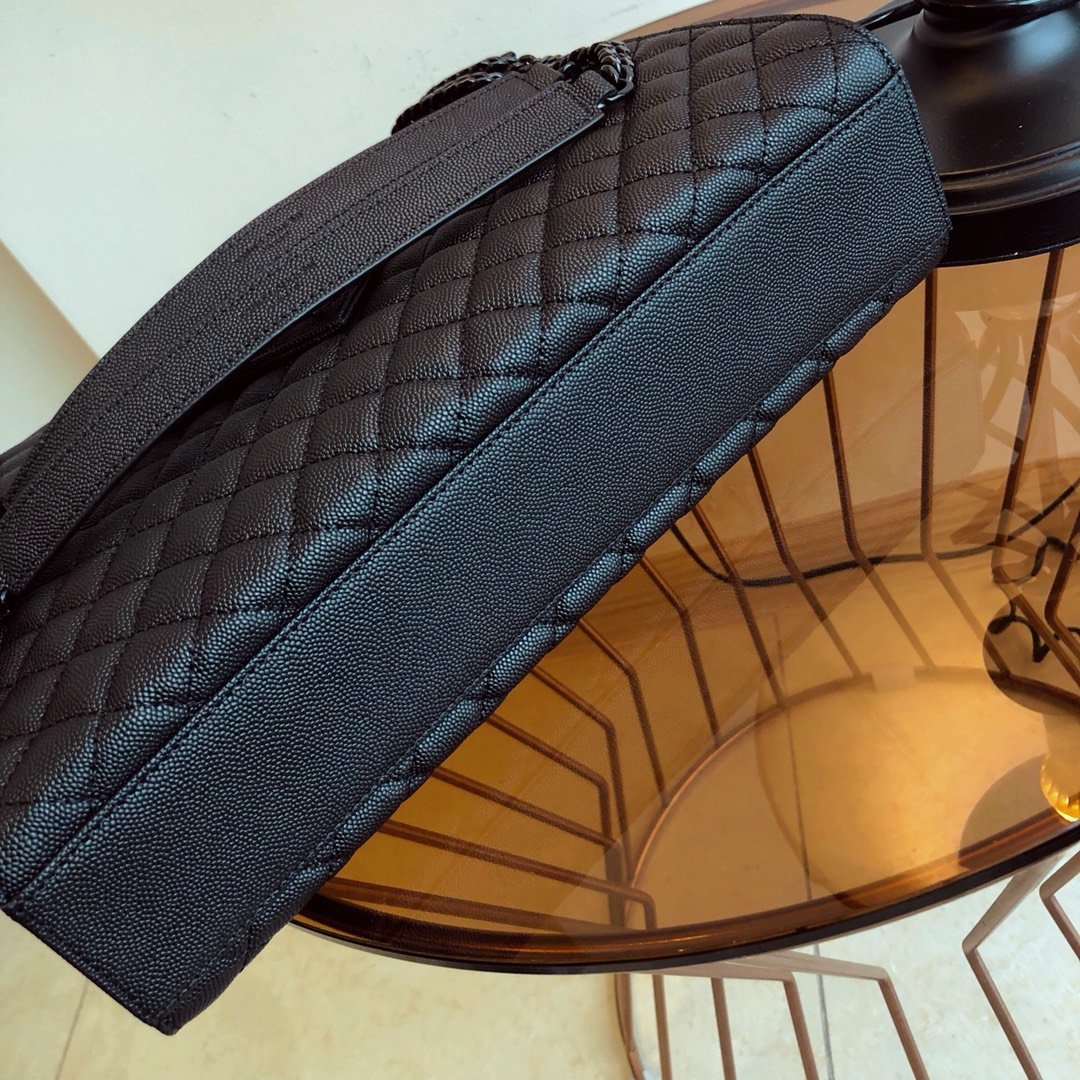 YSL Envelope Small Bag product image 5, provided for visual reference and product detail review