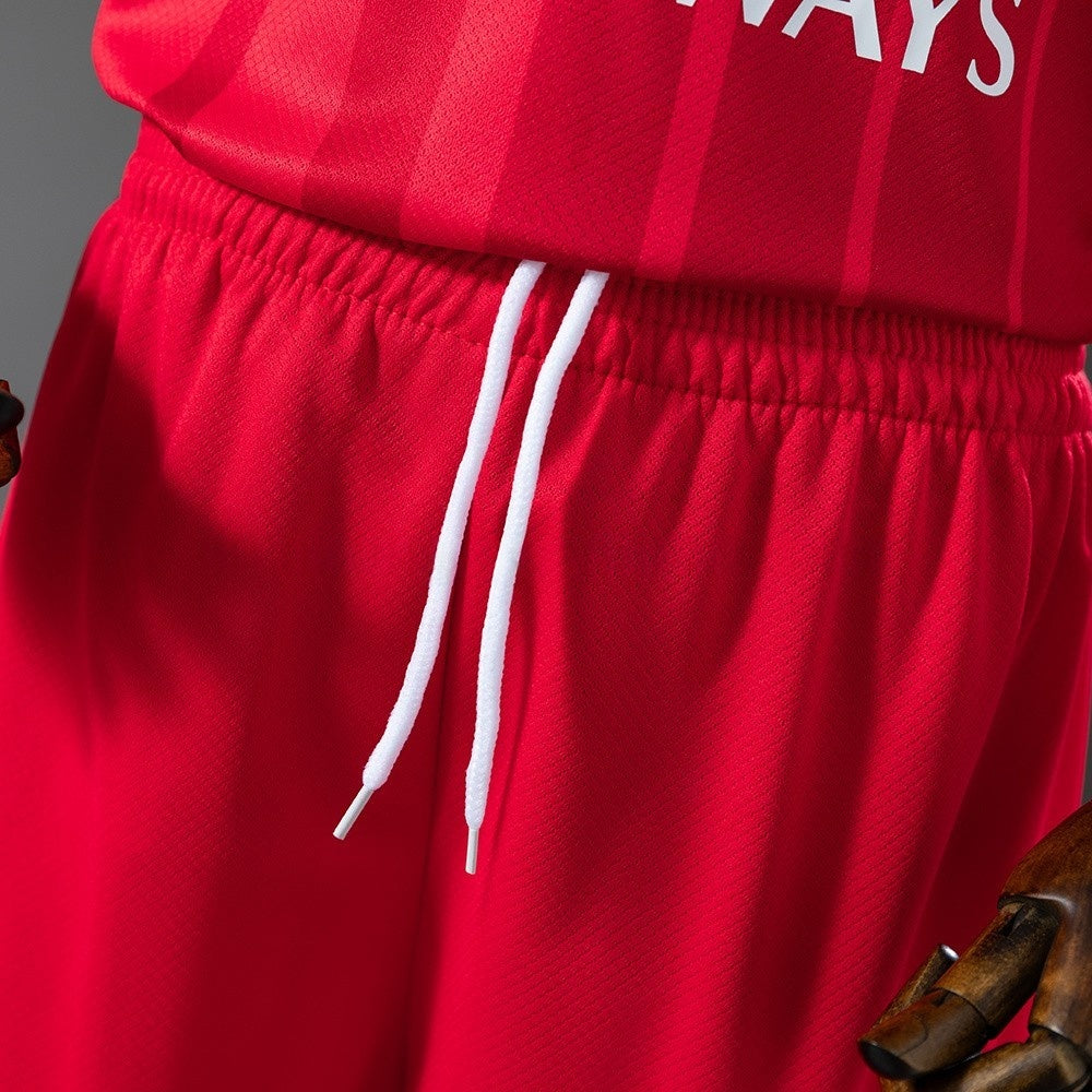Kids PSG Jersey 25/26 Third Football Kit product image 4