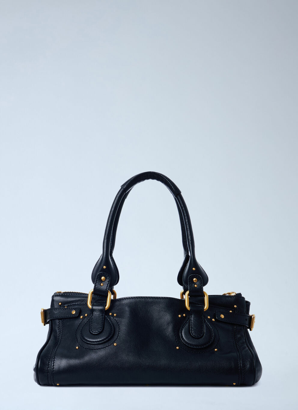 Chloe Paddington Handbag product image 4, provided for visual reference and product detail review