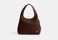 Coach Lana Shoulder Bag 23 product image 1, provided for visual reference and product detail review