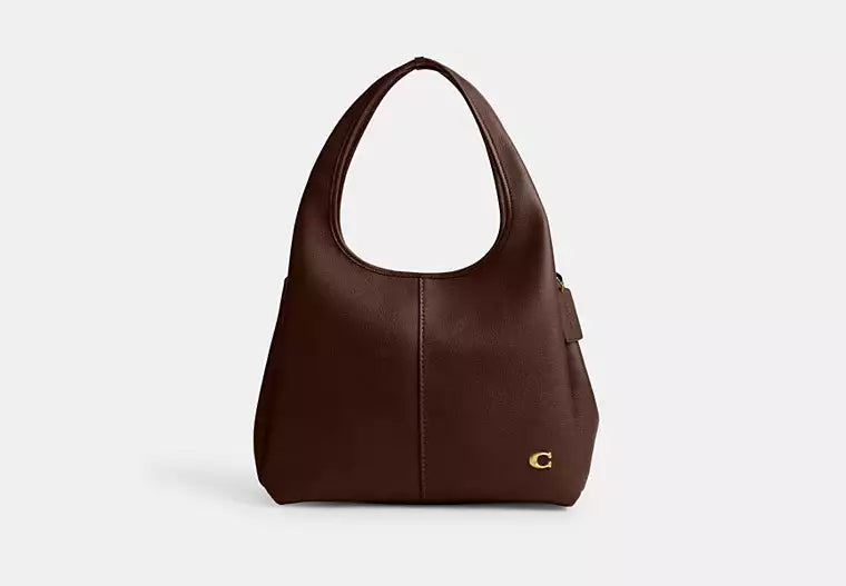 Coach Lana Shoulder Bag 23 product image 1, provided for visual reference and product detail review