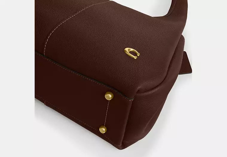 Coach Lana Shoulder Bag 23 product image 3, provided for visual reference and product detail review