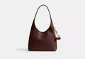 Brooklyn Maple Shoulder Bag product image 1, provided for visual reference and product detail review