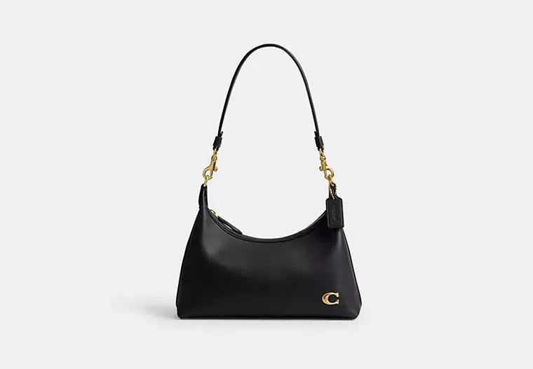 Juliet Shoulder Bag 25 product image 1, provided for visual reference and product detail review