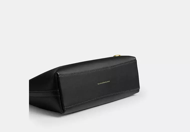 Juliet Shoulder Bag 25 product image 3, provided for visual reference and product detail review
