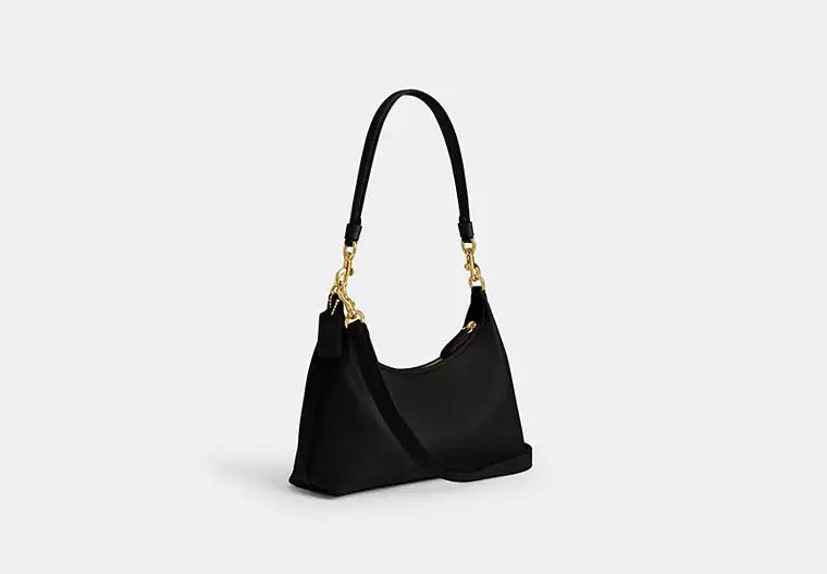 Juliet Shoulder Bag 25 product image 2, provided for visual reference and product detail review