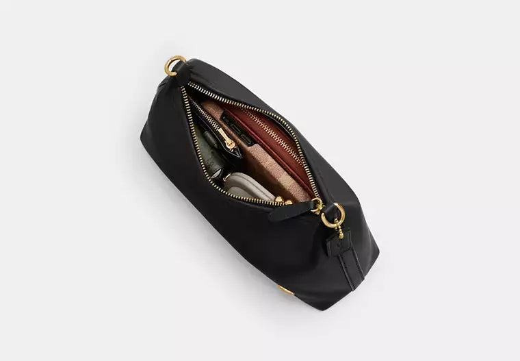 Juliet Shoulder Bag 25 product image 4, provided for visual reference and product detail review