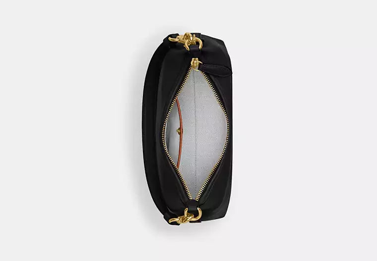 Juliet Shoulder Bag 25 product image 5, provided for visual reference and product detail review