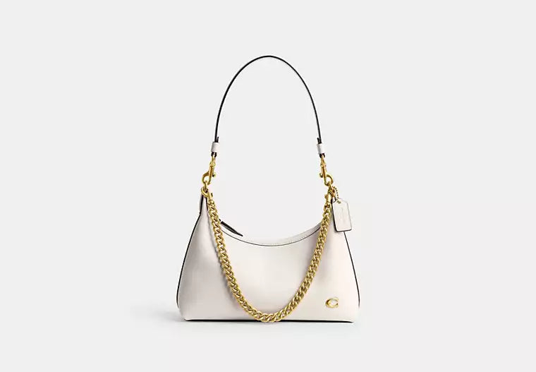 Juliet Shoulder Bag 25 product image 9, provided for visual reference and product detail review