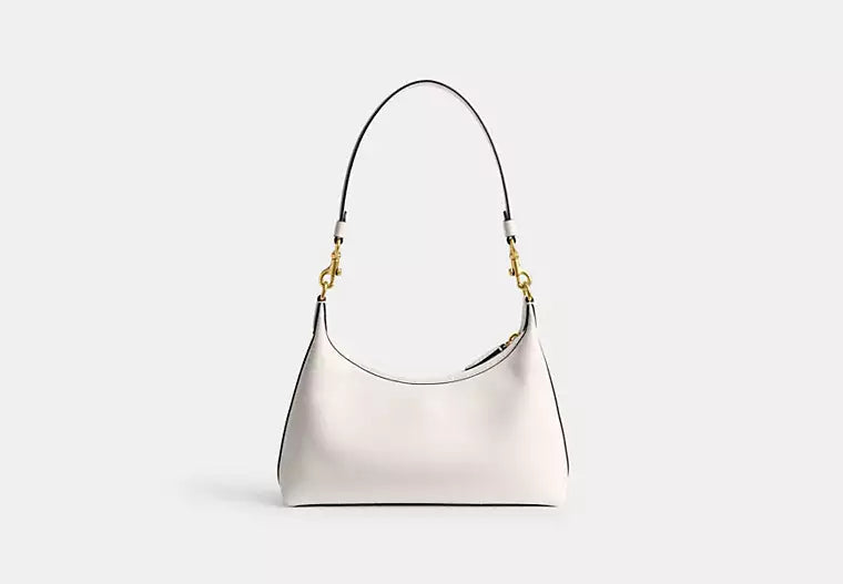 Juliet Shoulder Bag 25 product image 10, provided for visual reference and product detail review
