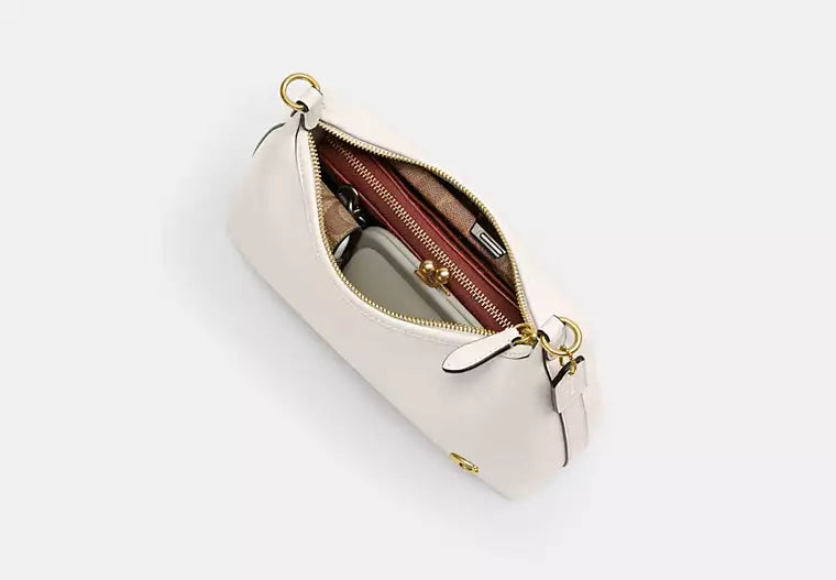 Juliet Shoulder Bag 25 product image 11, provided for visual reference and product detail review